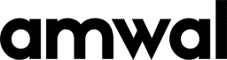 Amwal
