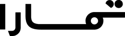 تمارا